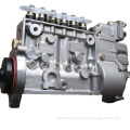 LG936  spare parts 4110000565197 steering pump